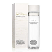 Elizabeth Arden White Tea Skin Solutions Moisture Toning Lotion 200ml