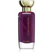 Oriflame Magnetista Eau de Parfum 50 ml - Women's Fragrance
