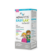 Advancis Easylax Infantil 150ml A Gentle Solution For Children