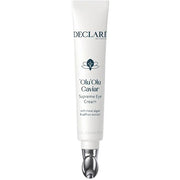 Declar Oluolu Caviar Supreme Eye Cream 20 Ml