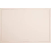 District 70 Serve - Merengue