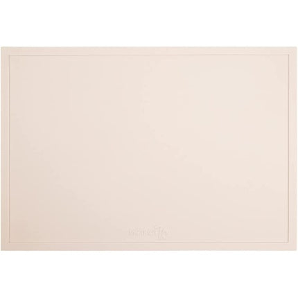 District 70 Serve - Merengue