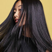 ORIBE Hair Alchemy Fortifying Treatment 175ml