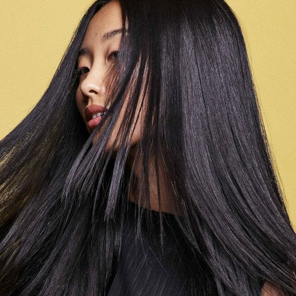 ORIBE Hair Alchemy Fortifying Treatment 175ml