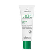 Biretix Hydramat Mattifying And Hydrating Facial Fluid 50 Ml