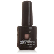 Jessica Cosmetics GELeration Tea Rose