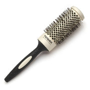 Termix Soft Brush For Fine Hair 37mm Ideal For Gentle Styling