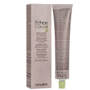 Echosline Cream Dye 880 Extra Light Blonde 100ml - Hair Color