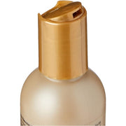 Keracare Humecto Creme Conditioner 8 Oz