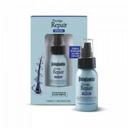 Protoplasmina Prestige Repair Vita Cell Serum Restorative 50ml