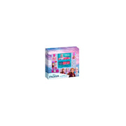 Disney Frozen Beauty Set 10 Pieces By Disney And Lorenay