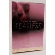 Victoria's Secret Fearless Eau de Parfum 1.7oz 50ml