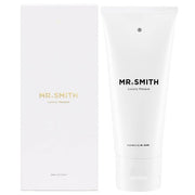Mr. Smith Luxury Masque 200ml