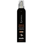Raywell Repairing Mousse Gel 300 Ml
