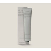 Previa Earth Colour Hair Pro Salon Hairdresser Color 3.4oz