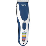Wahl Dog Clipper Show Pro