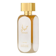 Hayaati Gold Elixir Perfumed Water Spray 100ml