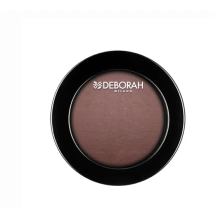 Deborah Milano Powdered Hitech 58 A Hightech Powder For A Flawless Finish