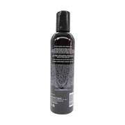 Evening Primrose Shampoo for Dry Hair 16oz