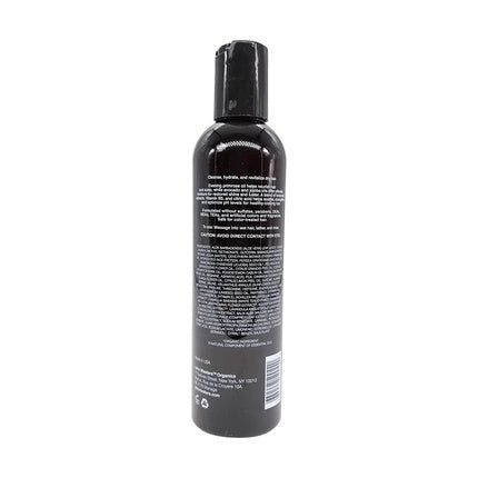 Evening Primrose Shampoo for Dry Hair 16oz