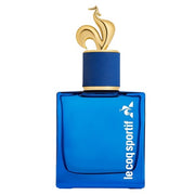 Le Coq Sportif Bleu Optimisme Eau De Parfum Spray 100ml