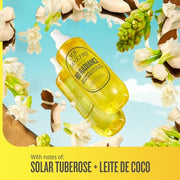 Sol de Janeiro Rio Radiance Body Mist 90ml 3.04oz