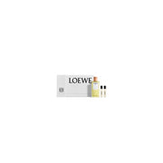 Loewe Agua Eau De Toilette Spray 100 Ml Nav24 Sets