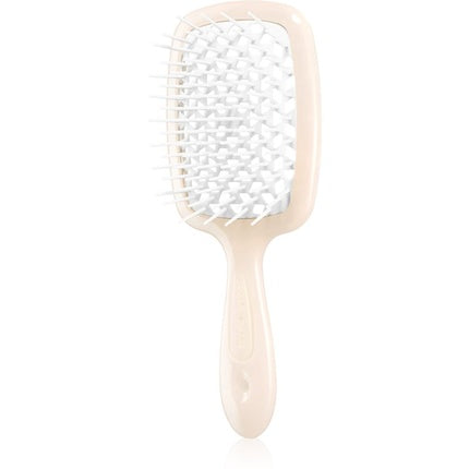 Janeke Superbrush Flat Hair Brush - Large