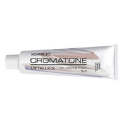 Montblanc Cromatone Metallics Tint 612 60ml