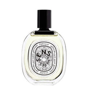 Diptyque Vetyverio Unisex Eau De Toilette Spray 100ml