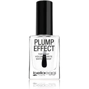 Bella Oggi Trat Ung 34764 Top Coat Plump C3