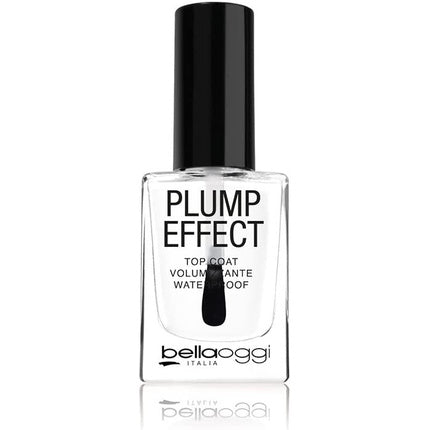 Bella Oggi Trat Ung 34764 Top Coat Plump C3