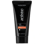 Eugene Perma Ep Artist Curl Cream 50 Milliliters