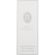 Jessica McClintock Eau De Parfum Spray 1.7 oz