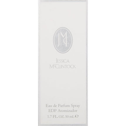 Jessica McClintock Eau De Parfum Spray 1.7 oz