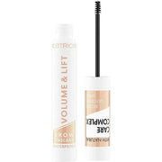 Catrice Volume & Lift Brow Mascara Waterproof 5ml