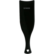 Lussoni HR Acc Balayage Paddle 33 x 9.5 21g