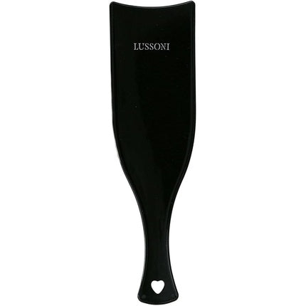 Lussoni HR Acc Balayage Paddle 33 x 9.5 21g