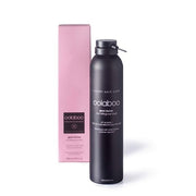 OOLABOO Glam Former Root Lifting Hair Blast 250ml