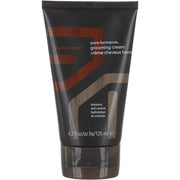 Aveda Men Pure-Formance Grooming Cream 4.2oz