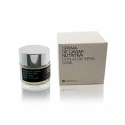 Botnicapharma Caviar Nourishing Cream 50ml