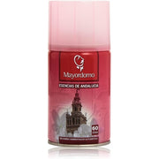 Mayordomo Esencia De Andal Refill - Room Spray, 1er Pack 1 X 0.25 Kg