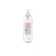 Ecopure Monotheme Ecopure Gel Mani Dispenser 1000