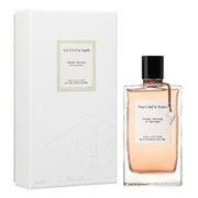 Van Cleef & Arpels Rose Rouge Eau De Parfum 75ml Women Spray