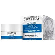 Dermolab Anti-Aging Face Cream for All Skin Types 50ml