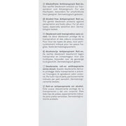 Marbert Bath & Body Classic Women's Antiperspirant Roll-On 50ml