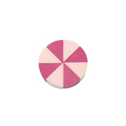 Beter Beter Make Up Wedge Sponge Latex