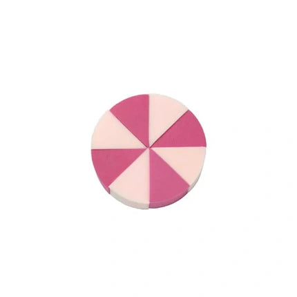 Beter Beter Make Up Wedge Sponge Latex