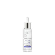 Eveline 15 Glycolic Acid Peeling Shot 30ml