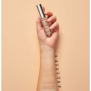 Dh V Cor Fluid 24h Perfect 3 Sand C3 New